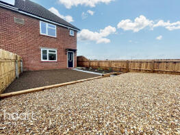 6, Herneside, Hurn Drove, Welney PE14 9SB