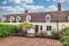 6, Chatham Green, Little Waltham, Chelmsford CM3 3LG