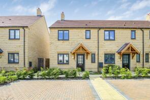15, Dutton Gardens, Sandy SG19 3EF