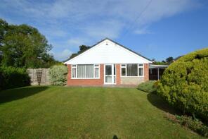 8, Springfield Gardens, Oswestry SY11 4JD