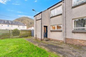 83, Craigleith Avenue, North Berwick EH39 4EH