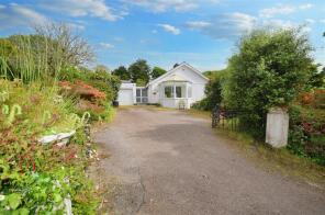 Little Trewince, Trewince Lane, Falmouth TR11 5RH