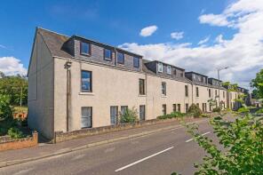 22, Balmoral View, Balmoral Road, Blairgowrie PH10 7BB