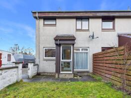 3, Lockhart Place, Aviemore PH22 1SW