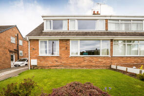 23, Greenville Avenue, Deeside CH5 3BJ