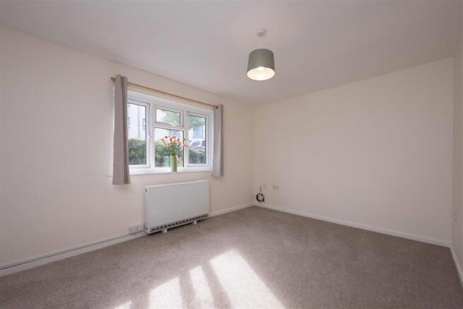 230926 Hodge Lane Malmesbury       003.JPG