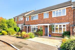 20, Furzebank, Ascot SL5 7BP