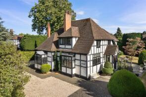 73, Shottery Road, Stratford-upon-avon CV37 9QQ