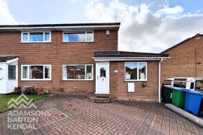 185, Croxton Avenue, Rochdale OL16 2YR