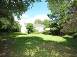 Ayreville, Hensbury Lane, Yelverton PL20 7LA