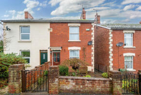 44, Kitesnest Lane, Lightpill, Stroud GL5 3PJ