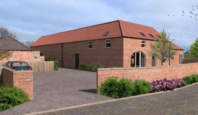 The Barn Deighton.jpg
