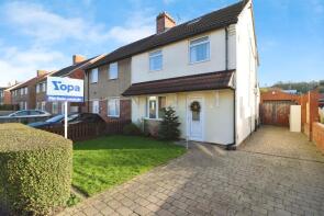 137, Sheffield Road, Sheffield S21 1DY