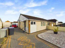51, The Strand, Mablethorpe LN12 1BQ