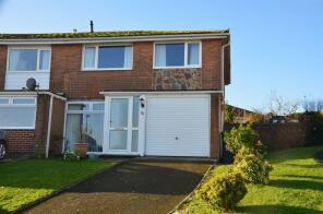 14, Raddicombe Close, Brixham TQ5 0HB