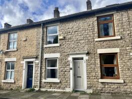 65, Egmont Street, Ashton-under-lyne OL5 9NF