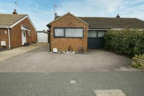 20, Wenrisc Drive, Witney OX29 0RG