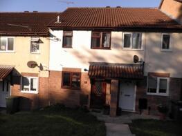76, Upper Whatcombe, Frome BA11 3SE