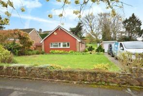 24, Winslade Park Avenue, Exeter EX5 1DA