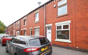 6, Coronation Street, Wigan WN3 5BN