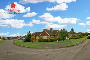 18, Reedswood Road, Rye TN31 6DH