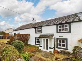Lough Cottage, Kirkland, Frizington CA26 3YB