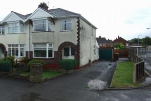 26, Ettingshall Road, Lanesfield, Bilston WV14 9UJ