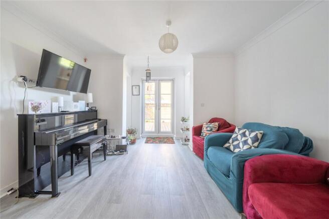 Living Room(2)