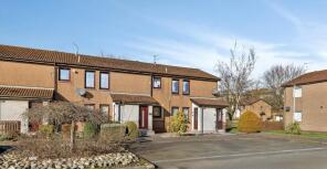 36, Heron Court, Duntocher, Clydebank G81 6BB