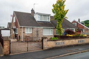 20, Marritt Way, Hull HU12 9SA