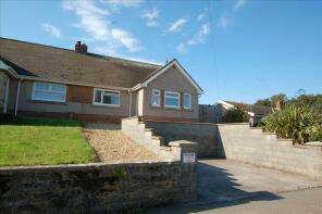 6, Dolphin Rise, Angle Village, Angle, Pembroke SA71 5AP
