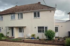 3, Normandy Avenue, Watchet TA23 0TT