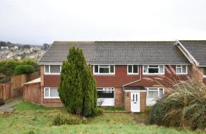 20, Tenterden Rise, Hastings TN34 2HH