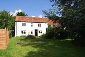Brunswick Cottage, Beeston Lane, Great Fransham, Dereham NR19 2JF