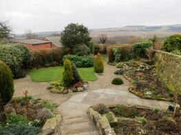 12, Saltburn Road, Upleatham TS11 8AG