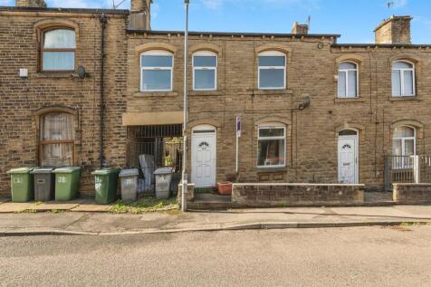 Stile Common Road, Newsome, Huddersfield