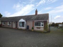Sunny Nook, Chapel Lane, Carlisle CA6 4LY