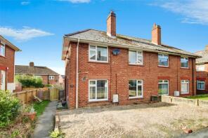 132, Surrey Crescent, Consett DH8 8DF