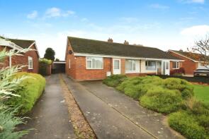 18, Sheffield Road, Wymondham NR18 0LZ