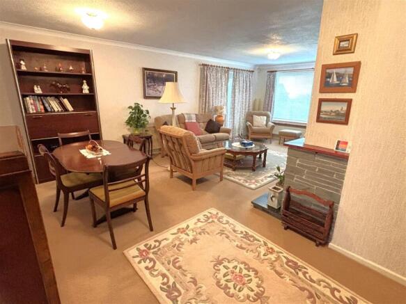 Living Room.jpeg
