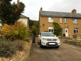 5, Southcombe Terrace, Road From Stepps Cross To Springhead Cross, Seaton EX12 4AT