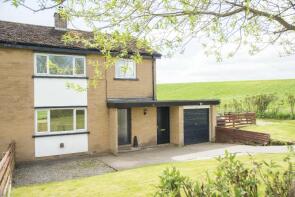 2, Castlerigg View, Calthwaite CA11 9RP