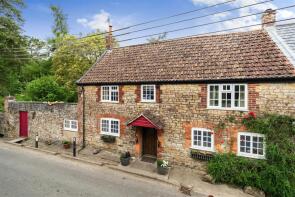 The Linhay, West Street, Beaminster DT8 3QQ