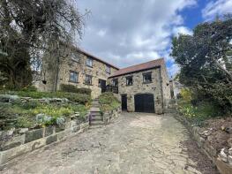 15, The Wapping, Hooton Roberts, Rotherham S65 4PG