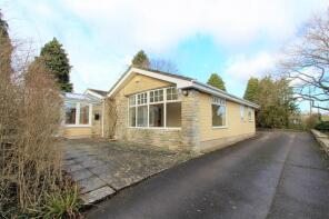 Willowbrook, Peppershells Lane, Compton Dando, Bristol BS39 4LL