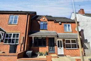 27, King Street, Stourbridge DY9 8UT