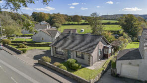 39, Harmony Road, St. Austell PL26 8ET