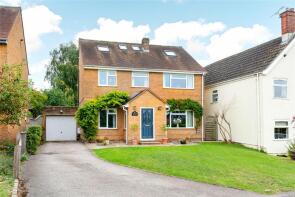 2 Willow House, Church End, Newport Pagnell MK16 9PD