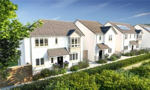 2, Alston Rise, Malborough TQ7 3FJ