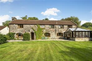 Tallet Batch, Polsham Lane, Polsham, Wells BA5 1RP